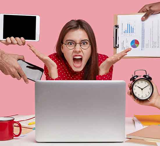 黑客软件攻击器手机版软件技术解决方案视频