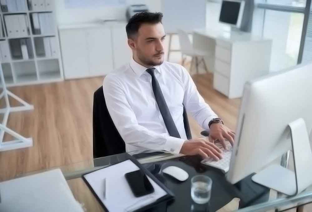 快速补单的服务器测压实战